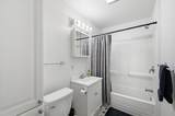 1003 13th Avenue - Photo 14