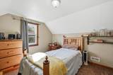 1003 13th Avenue - Photo 15