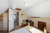 1003 13th Avenue - Photo 16