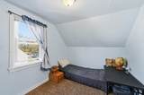 1003 13th Avenue - Photo 17
