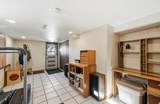 1003 13th Avenue - Photo 18