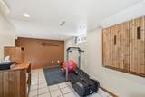 1003 13th Avenue - Photo 19