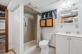 1003 13th Avenue - Photo 20
