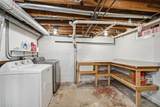 1003 13th Avenue - Photo 21