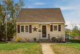 1003 13th Avenue - Photo 22