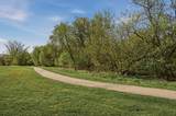1003 13th Avenue - Photo 25