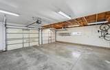 1003 13th Avenue - Photo 5