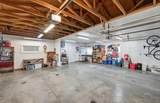 1003 13th Avenue - Photo 6