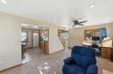 1003 13th Avenue - Photo 7