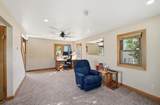 1003 13th Avenue - Photo 8
