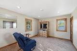 1003 13th Avenue - Photo 9