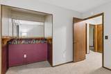 6966 Inskip Avenue - Photo 45