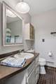 6966 Inskip Avenue - Photo 46