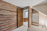 6966 Inskip Avenue - Photo 47