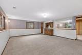 6966 Inskip Avenue - Photo 48