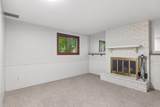 6966 Inskip Avenue - Photo 49