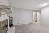 6966 Inskip Avenue - Photo 50