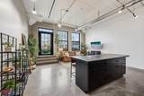 730 Stinson Boulevard - Photo 1