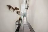 730 Stinson Boulevard - Photo 10