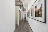 730 Stinson Boulevard - Photo 11