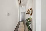 730 Stinson Boulevard - Photo 12