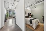 730 Stinson Boulevard - Photo 13