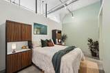 730 Stinson Boulevard - Photo 14