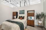 730 Stinson Boulevard - Photo 15