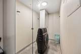 730 Stinson Boulevard - Photo 18