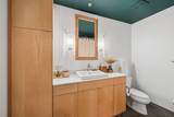 730 Stinson Boulevard - Photo 19