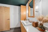 730 Stinson Boulevard - Photo 21