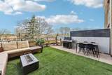 730 Stinson Boulevard - Photo 24
