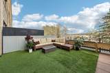 730 Stinson Boulevard - Photo 25