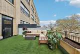 730 Stinson Boulevard - Photo 27