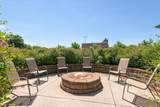 730 Stinson Boulevard - Photo 36