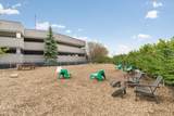 730 Stinson Boulevard - Photo 37