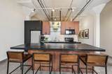 730 Stinson Boulevard - Photo 7