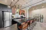 730 Stinson Boulevard - Photo 8