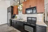 730 Stinson Boulevard - Photo 9