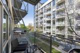 710 4th Street - Photo 10