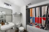 710 4th Street - Photo 16