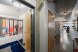 710 4th Street - Photo 17