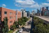 710 4th Street - Photo 18