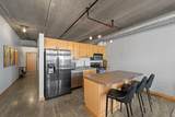 710 4th Street - Photo 2