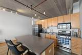 710 4th Street - Photo 3