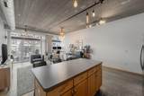 710 4th Street - Photo 4