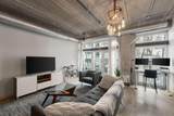 710 4th Street - Photo 5