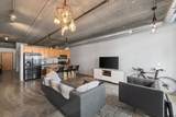 710 4th Street - Photo 6