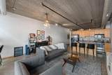 710 4th Street - Photo 7