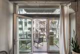 710 4th Street - Photo 8